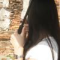 Gik Supharada Avatar