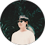 puttipong yusananda Avatar