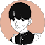 Pirachat Namsiri Avatar