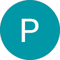 PAPHATCHAYA SUKHANTHRAT Avatar