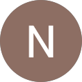 Nongnatcha kaewlee Avatar