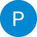 Phusanisa Kengchanvorakul Avatar