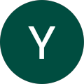 Yasneeta Petchpannarai Avatar