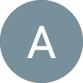 Ann Nydiy Avatar