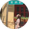 Suwilaszz Zee Avatar