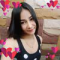 Poly Nong Avatar