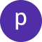 pitchaya takkhinanon Avatar