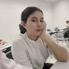น้องเปรี้ยว พัชวัฒน์ Avatar