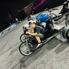 Phu Pha Avatar