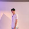 Thanakit Yingpisit Avatar