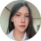 Maryarwee Authama Avatar