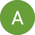 Aaa Avatar