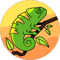 Chudaporn Tiyabut Avatar