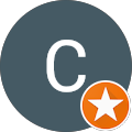 Christine Art Avatar