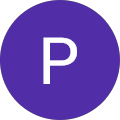 Phunna Songprasert Avatar