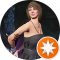 ARIS Avatar