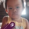 สายน้ำ ไม่ไหลย้อนกลับ Avatar