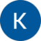 Ksenia Bojanovic Avatar