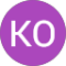 KO LIN Avatar