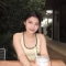 Jaren Jern Avatar