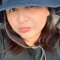 Praew Praewpun Avatar