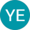 YE Qiu Avatar
