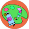 Wiriya K. Avatar