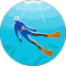 Sai Kaung Avatar