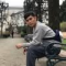 Ton Komchan Avatar
