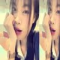 Manthita PS Avatar