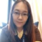 Kam Joue Avatar