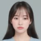 เอิงเอย ขวัญชนก Avatar