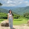 Fonh Avatar