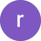 rattanon Siripat Avatar