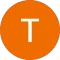 Thunya Singh Avatar